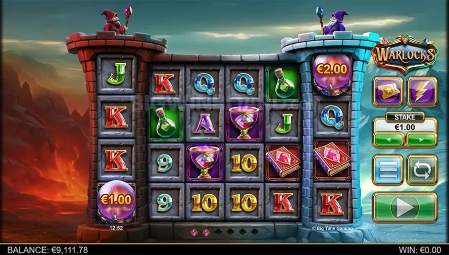 Secure online gaming at JLJL77 Casino.